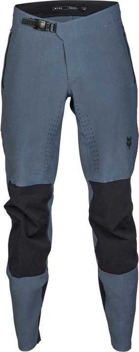 Image du produit Fox Pantalon 24 Defend Graph (34)