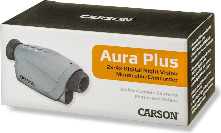 Immagine prodotto Carson Optical Aura