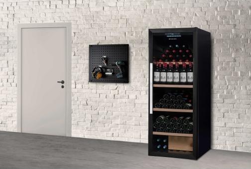 Image du produit Climadiff CPW204B1