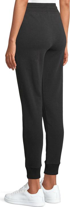 Produktbild Sol's Jet (S)