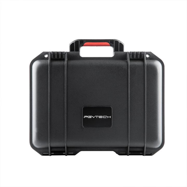 Produktbild Pgytech Transportkoffer (DJI Mini 3 Pro)