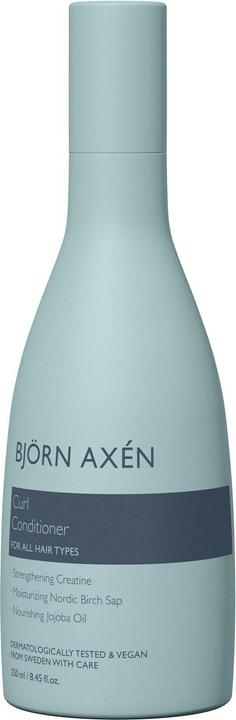 Produktbild Björn Axen Curl - Conditioner (250 ml)