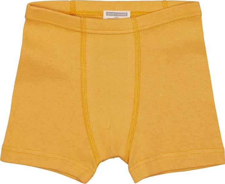 Immagine prodotto loud + proud Set di boxer (92, Confezione da 2)