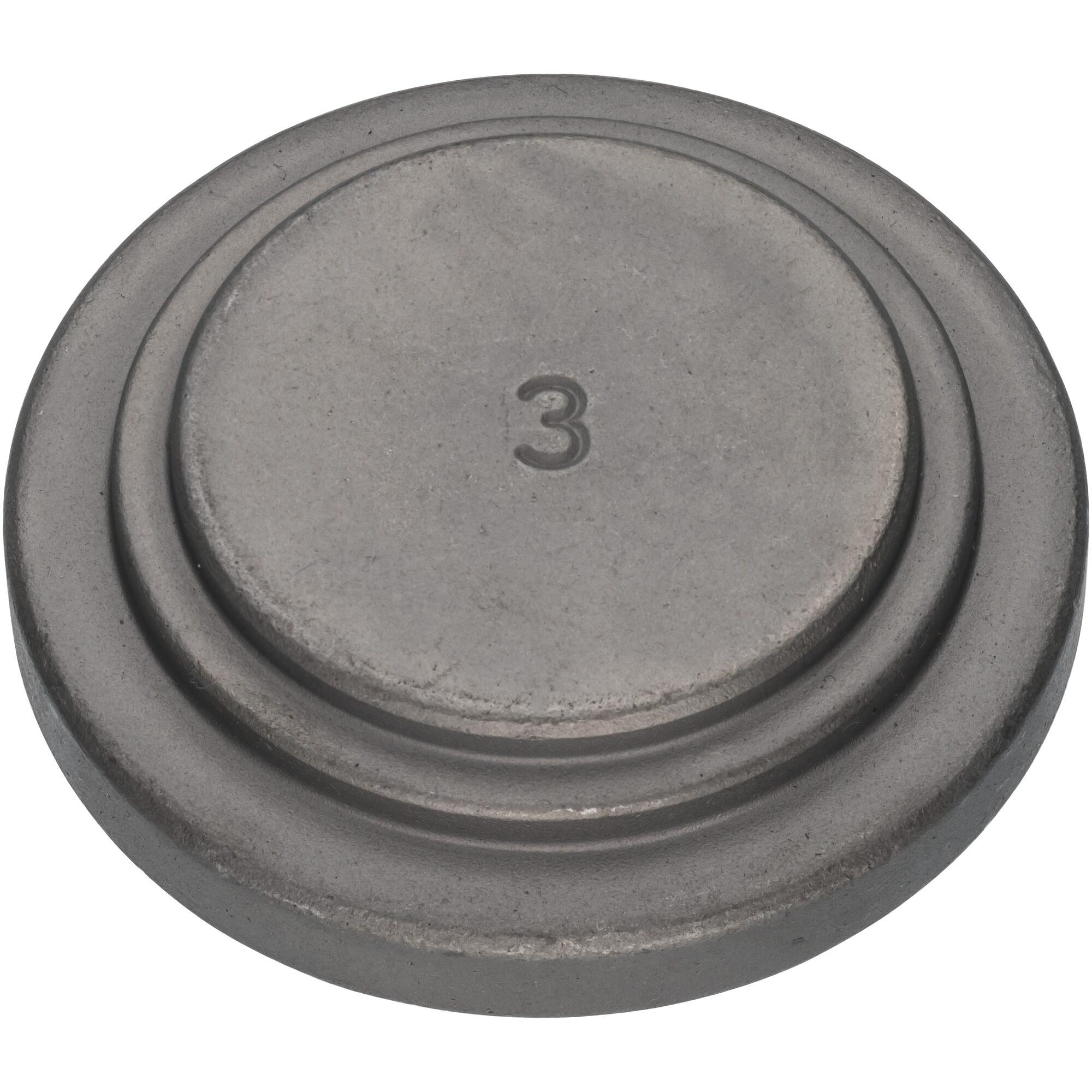 Vigor, Fahrzeug Werkzeug, ADAPTER FÜR V3760N