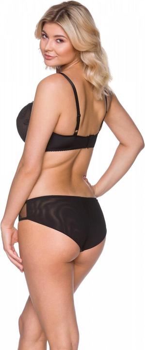 Actual product image Lupo Soft model 171415 (85 B)
