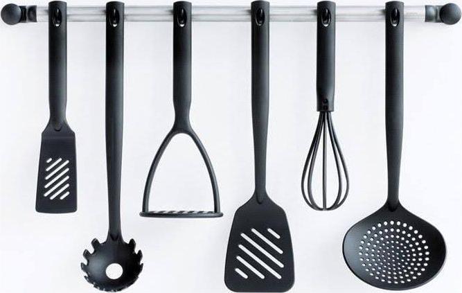 Productafbeelding Brabantia 365140