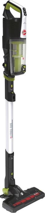 Produktbild Hoover H–FREE 500