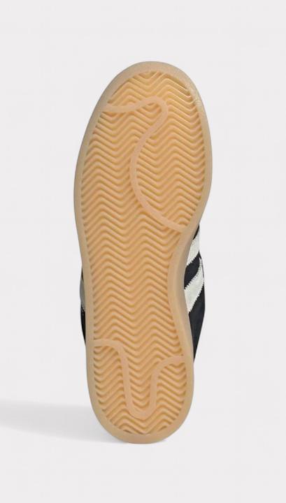 Produktbild adidas Campus 00s (44 2/3)