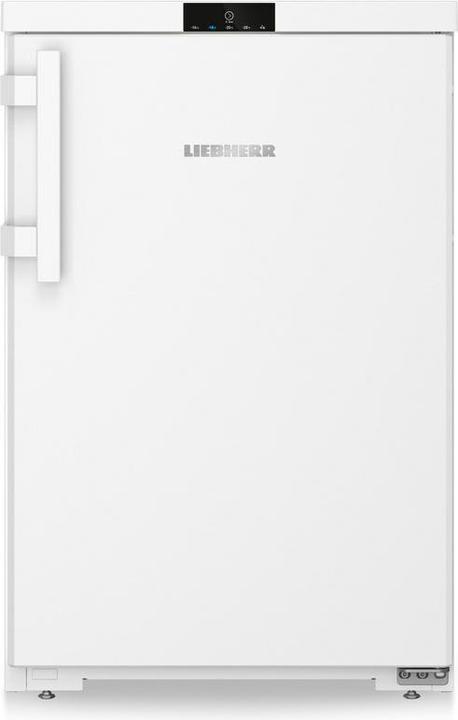 Actual product image Liebherr FNe1404-20 Pure NoFrost (Stand-alone, 93 l)