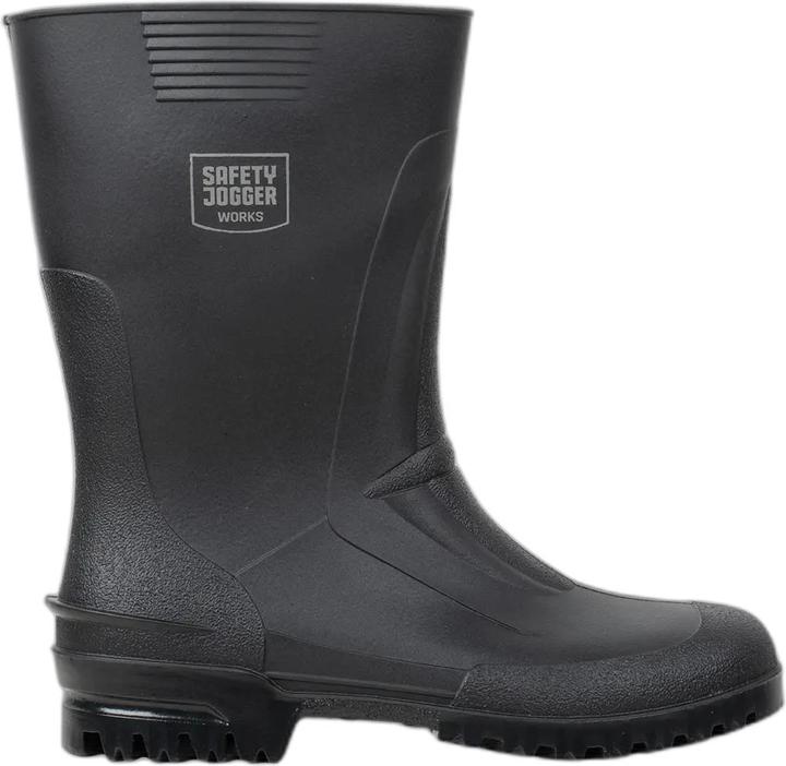 Produktbild Safety Jogger Agri (42)
