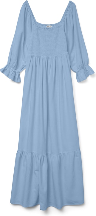 Airy Blue