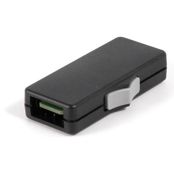 Thumbnail - Jabra Stummschalter mit QD-Verbindungen, Headset Zubehör