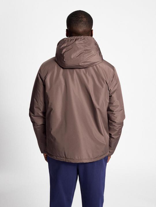 Produktbild hummel Hmllgc Henry Padded Jacket (L)
