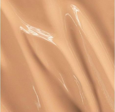 Actual product image Madara MÃDARA - Skin Equal Soft Glow Foundation SPF 15 - Liquid make-up 30 ml - (Sand)