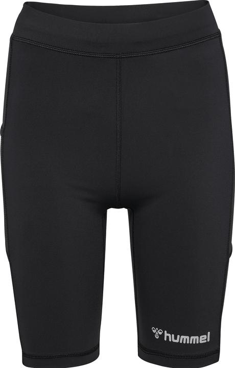 Produktbild hummel Hmlrun Short Tight Woman (M)