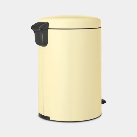 Productafbeelding Brabantia newIcon (20 l)