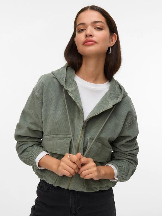 Actual product image Vero Moda VMALIX Jacke Jacke