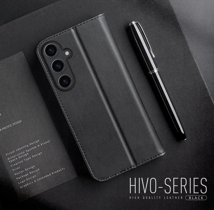 Image du produit Dux Ducis Hivo (Samsung Galaxy S24)