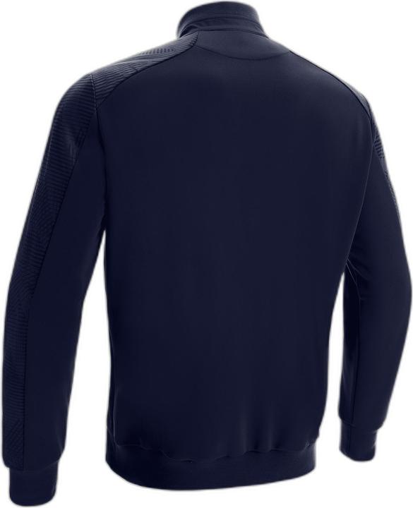 Actual product image Macron Achilles (5XL)