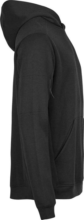 Actual product image Tee Jays Mens Athletic Hoodie (3XL, L, M, S, XL, XS, XXL)