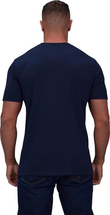 Produktbild Raging Bull Classic TShirt (M)