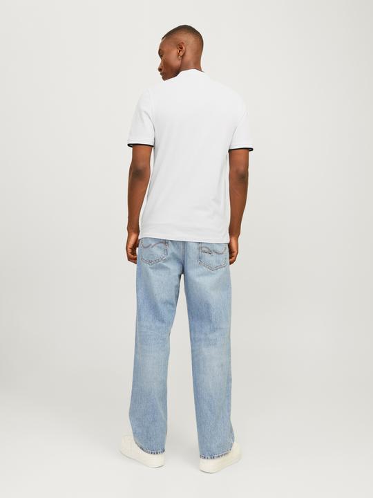 Actual product image Jack & Jones Paulo's Mao (L)