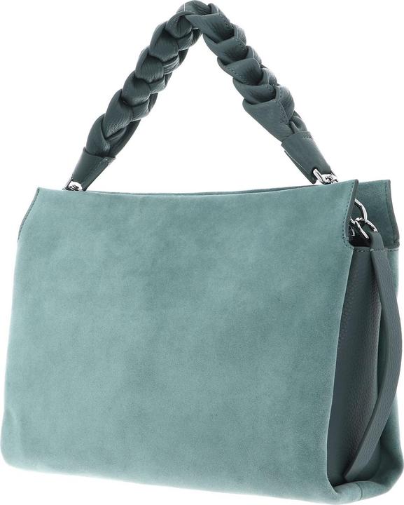 Immagine prodotto Coccinelle Boheme Handbag Suede