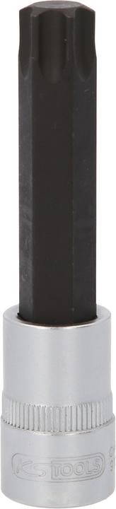 Actual product image KS Tools 911.9220