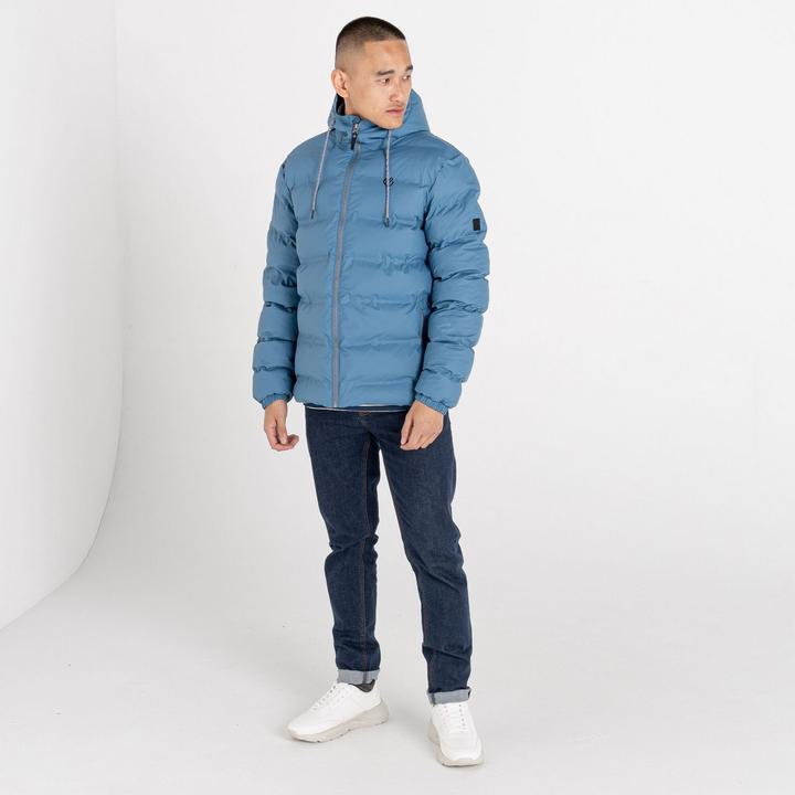 Produktbild Dare2b Switch Up Steppjacke Wasserfest (XXL)
