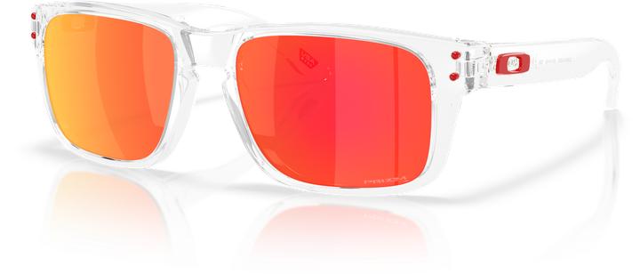 Immagine prodotto Oakley Holbrook XXS