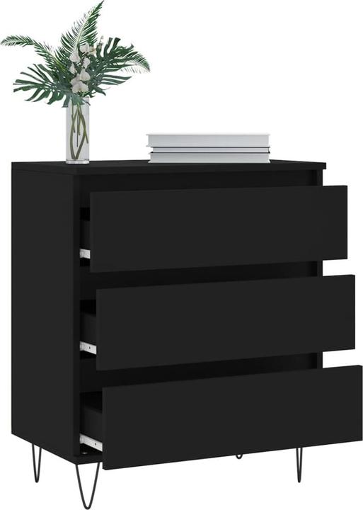Produktbild vidaXL Sideboard