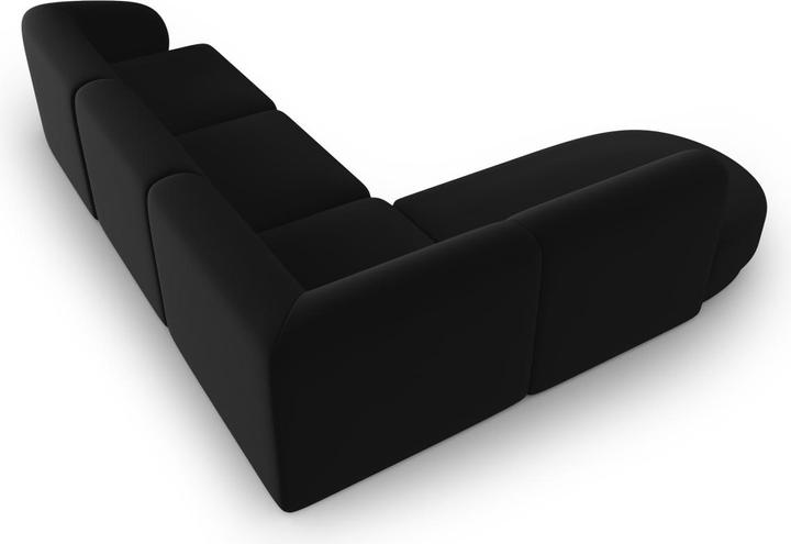 Produktbild CXL by Christian Lacroix Lionel (Ecksofa)