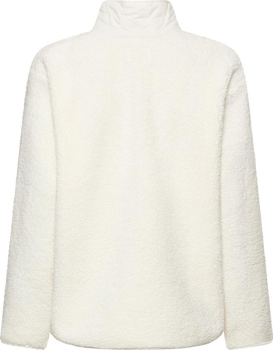 Produktbild Camel Active Teddy Troyer (XS)