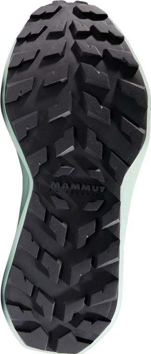 Produktbild Mammut Aenergy Hike Low Women (42)