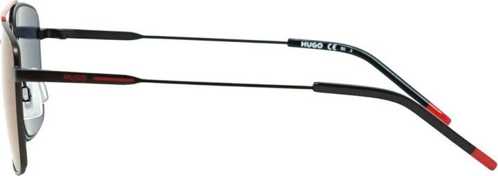Produktbild Hugo Boss Hg1177 Aoms Blx Sonnenbrille