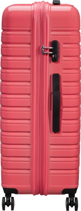 Image du produit American Tourister Flashline Pop (105 l, XL (à partir de 115l))