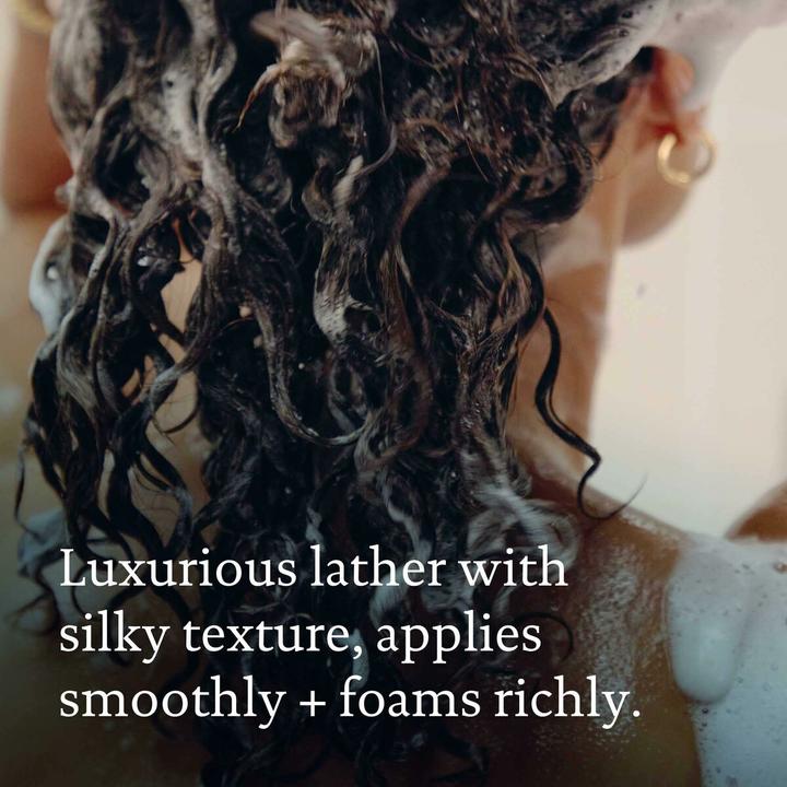 Produktbild Living Proof Full (Flüssiges Shampoo, 236 ml)