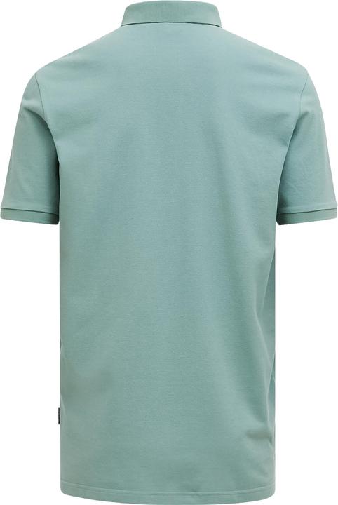 Produktbild Peak Performance Classic Cotton Polo (M)