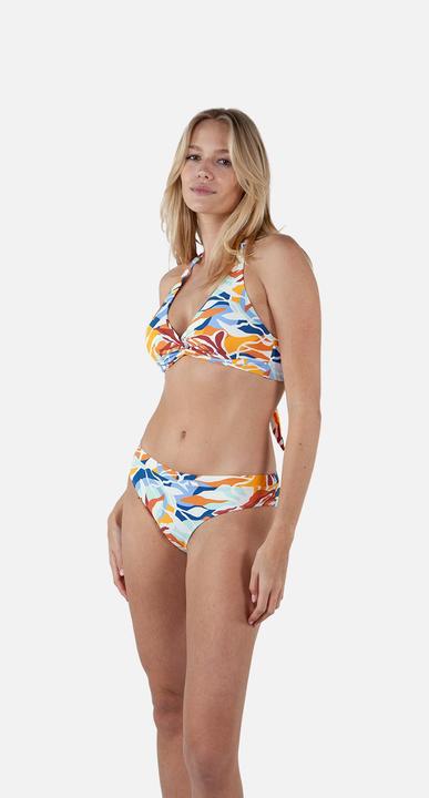 Produktbild Barts Women's Mooroh Cross Halter (S)