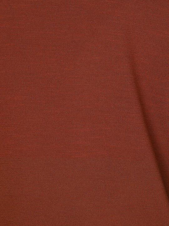 Produktbild Daniele Fiesoli DF9045 (M)