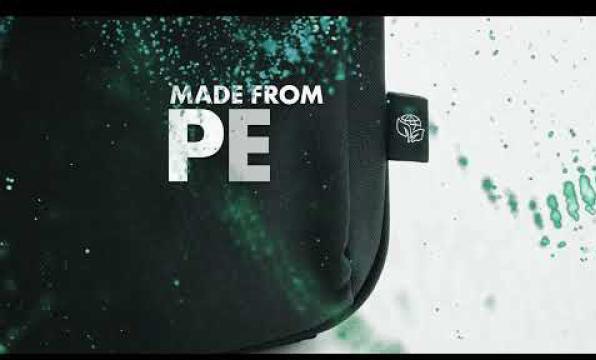 Actual product image Dicota eco scale (24.50 l)