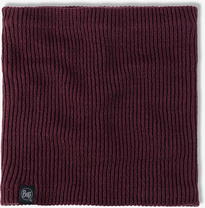 Produktbild Buff Kid's Knitted & Fleece Neckwarmer Lan