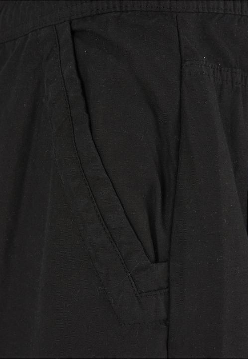 Produktbild Southpole Twill Cargo Pants - 176347 (M)