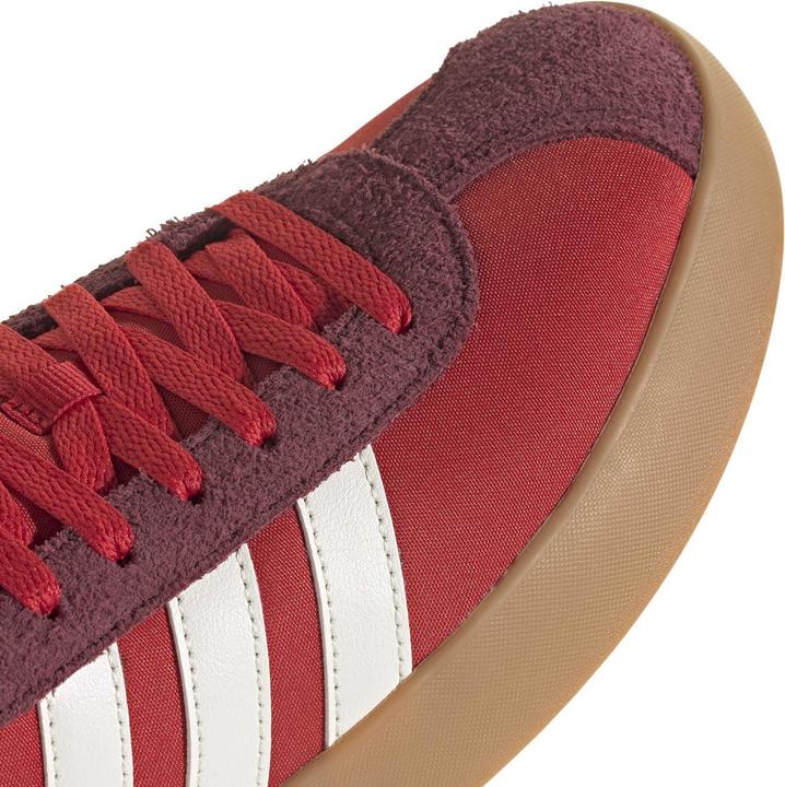 Actual product image adidas VL Court 3.0 (47 1/3)