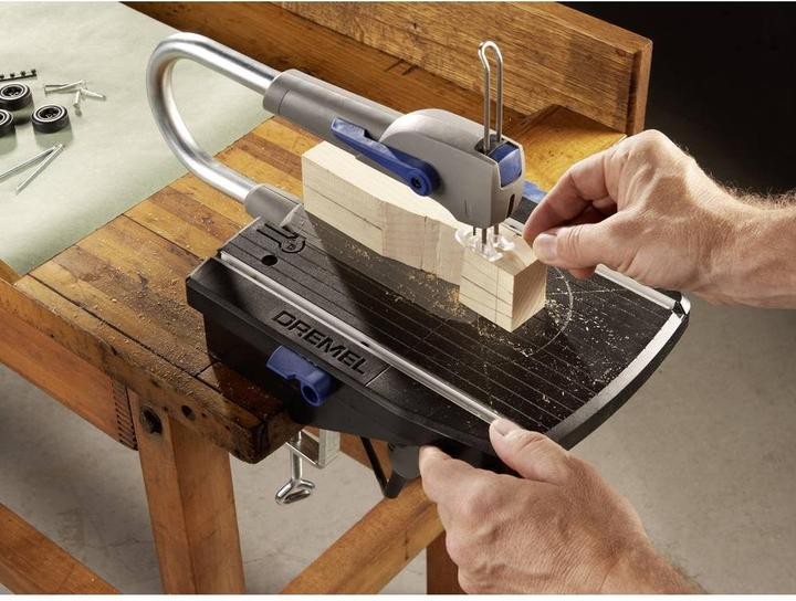 Produktbild Dremel Moto-Saw (MS20-1/5)