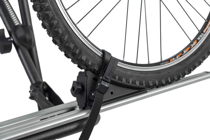 Produktbild Menabo Shadow für VW T6