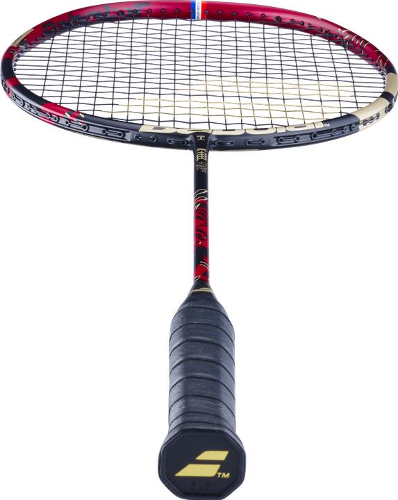 Produktbild Babolat X-Feel Fury