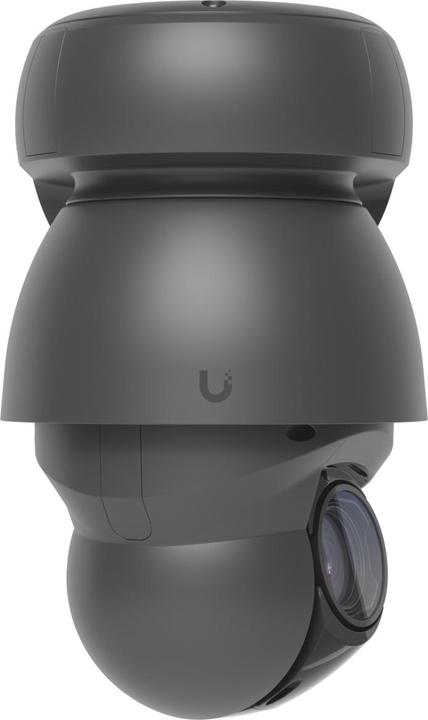 Produktbild Ubiquiti AI PTZ Industrial (3840 x 2160 Pixels)