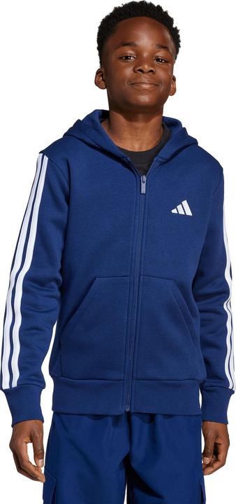 Immagine prodotto adidas Essentials Hoodie (128)