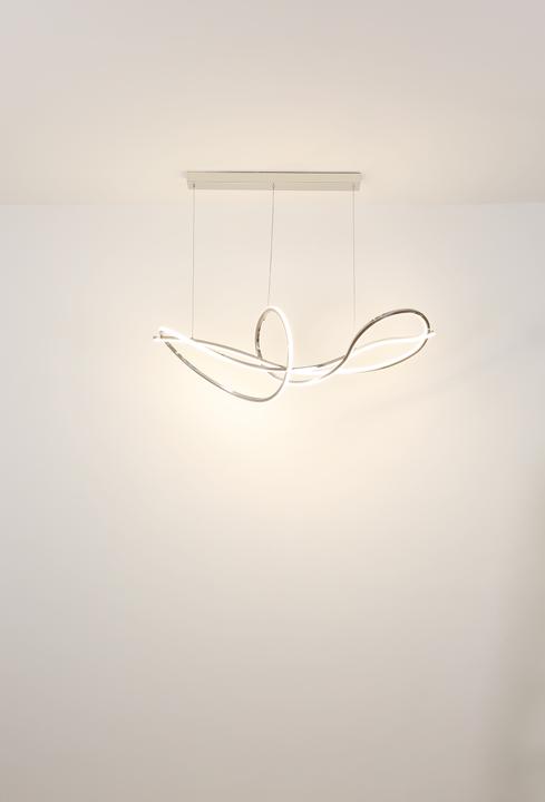 Produktbild Globo Iduna